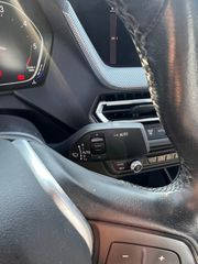 Bmw 216 2021-thumb-11