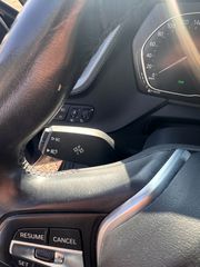 Bmw 216 2021-thumb-10