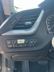 Bmw 216 2021-thumb-9