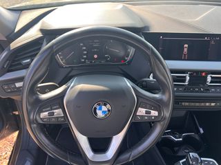 Bmw 216 2021-thumb-7