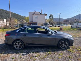 Bmw 216 2021-thumb-2