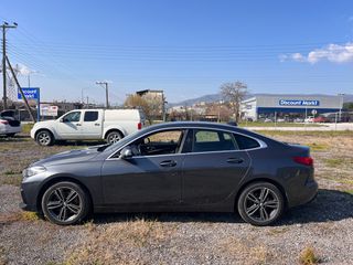 Bmw 216 2021-thumb-1