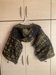 Air soft εξοπλισμός - ενδυση