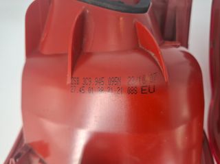 VW PASSAT CARAVAN 2005-2011 ΦΑΝΑΡΙΑ ΠΙΣΩ ΓΝΗΣΙΑ-thumb-5