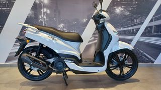 Peugeot Tweet 2026 ΑΤΟΚΑ-thumb-2