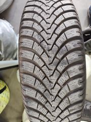 ΖΑΝΤΟΛΑΣΤΙΧΑ SET(4) SUZUKI SWIFT/BALENO 15"-thumb-9