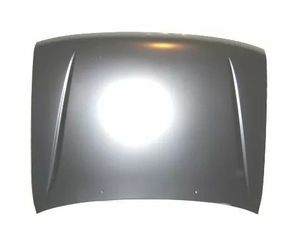 ΚΑΠΩ TOYOTA HILUX LN145/150/165/170 '98-'01 2WD/4WD ΕΜΠΡΟΣ