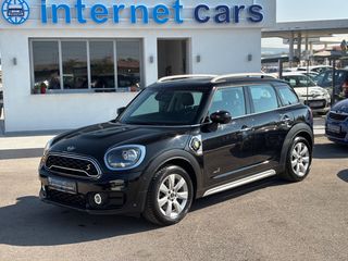 Mini Cooper SE Countryman 2019 ALL4 PLUG-IN FULL EXTRA!!!