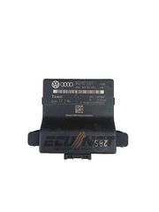 ΕΓΚΕΦΑΛΟΣ ΜΟΝΑΔΑΣ ΕΛΕΓΧΟΥ GATEWAY TEMIC VW GOLF5 1K0907530F 1K0907951