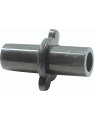 Σύνδεσμος αρσενικός 6mm (Φ6) (100 τμχ) 3062/0606 palaplast