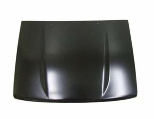 ΚΑΠΩ TOYOTA HILUX YN85 '89-'94/ LN85 '94-'97/ YN110 '89-'97/ VW TARO '89-'97 2WD/4WD ΕΜΠΡΟΣ