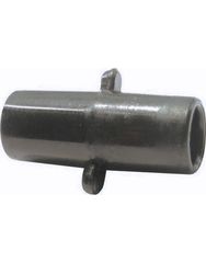 Σύνδεσμος θηλυκός 6mm (Φ6) (100 τμχ) 3061/0606 palaplast
