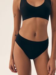 Bikini Slip Bait 1 42856-K002-thumb-1