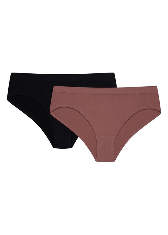 Bikini Slip Bait 1 42856-K002