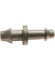 Λήψη 6mm (Φ6) (100 τμχ) 3066/0006 palaplast