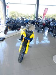 Suzuki V-Strom 800DE 2026-thumb-1