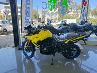 Suzuki V-Strom 800DE 2026-thumb-2