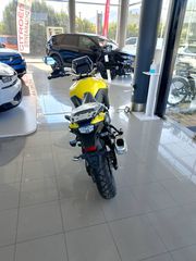 Suzuki V-Strom 800DE 2026-thumb-3
