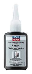 Liqui Moly Κατασκευαστική Κόλλα 50gr (3804)