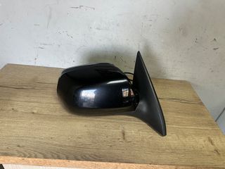 PORSCHE CAYENNE KΑΘΡΕΠΤΗ ΔΕΞΙΟΣ ΗΛΕΚΤΡΙΚΟΣ 2005-2010-thumb-1