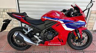 Honda CBR 500 R 2024-thumb-3