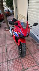 Honda CBR 500 R 2024-thumb-4