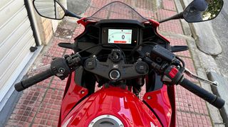 Honda CBR 500 R 2024-thumb-5