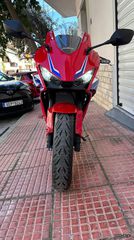 Honda CBR 500 R 2024-thumb-6