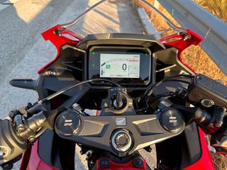 Honda CBR 500 R 2024-thumb-7