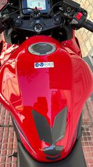Honda CBR 500 R 2024-thumb-8