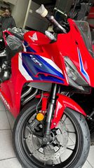 Honda CBR 500 R 2024-thumb-9