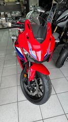 Honda CBR 500 R 2024-thumb-10