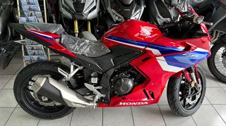 Honda CBR 500 R 2024-thumb-11