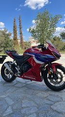 Honda CBR 500 R 2024-thumb-12