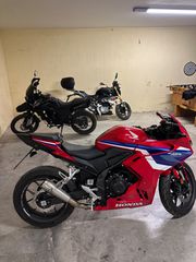 Honda CBR 500 R 2024-thumb-13