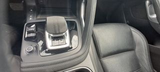 Jaguar E-Pace 2022 ''AΓΓΕΛΙΔΗΣ''D165 AWD ΥΒΡΙΔΙΚΟ DIESEL+ΑUTOMATIC+XENON+NAVI3D-thumb-8