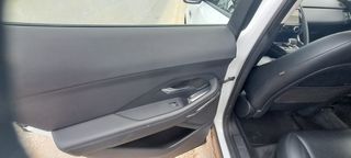 Jaguar E-Pace 2022 ''AΓΓΕΛΙΔΗΣ''D165 AWD ΥΒΡΙΔΙΚΟ DIESEL+ΑUTOMATIC+XENON+NAVI3D-thumb-14