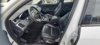 Jaguar E-Pace 2022 ''AΓΓΕΛΙΔΗΣ''D165 AWD ΥΒΡΙΔΙΚΟ DIESEL+ΑUTOMATIC+XENON+NAVI3D-thumb-9