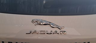 Jaguar E-Pace 2022 ''AΓΓΕΛΙΔΗΣ''D165 AWD ΥΒΡΙΔΙΚΟ DIESEL+ΑUTOMATIC+XENON+NAVI3D-thumb-20