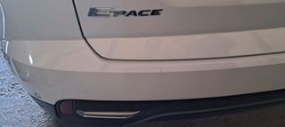 Jaguar E-Pace 2022 ''AΓΓΕΛΙΔΗΣ''D165 AWD ΥΒΡΙΔΙΚΟ DIESEL+ΑUTOMATIC+XENON+NAVI3D-thumb-21