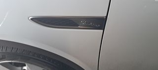 Jaguar E-Pace 2022 ''AΓΓΕΛΙΔΗΣ''D165 AWD ΥΒΡΙΔΙΚΟ DIESEL+ΑUTOMATIC+XENON+NAVI3D-thumb-22
