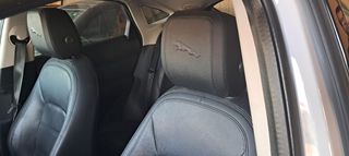 Jaguar E-Pace 2022 ''AΓΓΕΛΙΔΗΣ''D165 AWD ΥΒΡΙΔΙΚΟ DIESEL+ΑUTOMATIC+XENON+NAVI3D-thumb-25