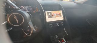 Jaguar E-Pace 2022 ''AΓΓΕΛΙΔΗΣ''D165 AWD ΥΒΡΙΔΙΚΟ DIESEL+ΑUTOMATIC+XENON+NAVI3D-thumb-28