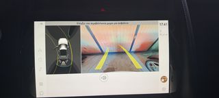 Jaguar E-Pace 2022 ''AΓΓΕΛΙΔΗΣ''D165 AWD ΥΒΡΙΔΙΚΟ DIESEL+ΑUTOMATIC+XENON+NAVI3D-thumb-29