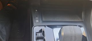 Jaguar E-Pace 2022 ''AΓΓΕΛΙΔΗΣ''D165 AWD ΥΒΡΙΔΙΚΟ DIESEL+ΑUTOMATIC+XENON+NAVI3D-thumb-33