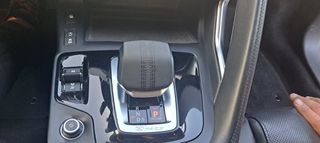 Jaguar E-Pace 2022 ''AΓΓΕΛΙΔΗΣ''D165 AWD ΥΒΡΙΔΙΚΟ DIESEL+ΑUTOMATIC+XENON+NAVI3D-thumb-34