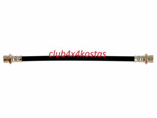 ΜΑΡΚΟΥΤΣΙ ΦΡΕΝΩΝ TOYOTA HILUX VIGO KUN25/26 '05-'15 4WD ΕΜΠΡΟΣ   90080-94029   Α' ΠΟΙΟΤΗΤΑ ΜΕ ΦΠΑ