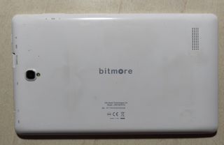 Tablet Bitmore Linetab 811Q 8''-thumb-1