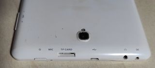 Tablet Bitmore Linetab 811Q 8''-thumb-2