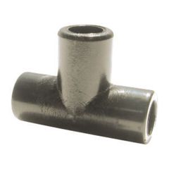 Ταφ θηλυκό 6mm (Φ6) 3068/0666 palaplast